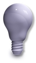 LightBulb