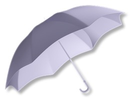 Umbrella